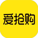 爱抢购app v5.0.4安卓版 - 冰河游戏