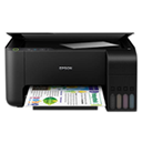 爱普生l3119打印机驱动 v2.61