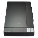 爱普生v30SE打印机驱动 