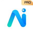 爱看云Pro v1.6.2.7安卓官方版 - 冰河游戏系统工具应用