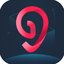 爱闯闯 v4.5.11安卓版 - 冰河游戏生活实用应用