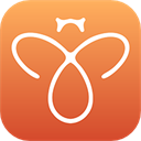 爱零工App v8.1.3安卓版