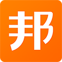 父母邦app v5.30安卓版 - 冰河游戏旅游出行应用