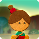 爷爷的城市安卓版 v1.3.19 - 冰河游戏热门游戏