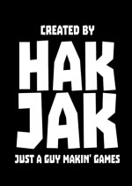 爸爸送儿子上学电脑版  - 下载安装包