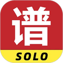 爽翻吉他谱App v6.7.5安卓版