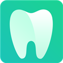 牙医管家手机版 v5.3.14.8安卓版