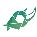 牛精灵app v5.3.17.98安卓版