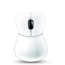 牢头鼠标连点器官方版 v1.1