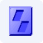 牧场甜心修改器 v1.15绿色版