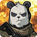 物种战争官方版 v1.6.4安卓版 - 冰河游戏