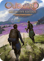 物质世界修改器 v1.01十二项修改器 - 下载安装包