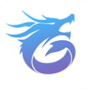 特戒盒子v4.1.7安卓版更新上线 功能优化体验升级