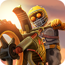 特技摩托前线正版 v7.9.4安卓版