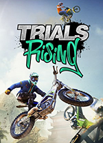 特技摩托崛起(Steam正版分流) v20200408