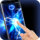 特效屏幕手机软件 v3.1安卓版