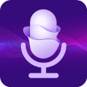 特效手机变声器苹果版