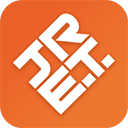 特种在线app v2.4.29安卓版