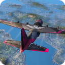 特种部队生存模拟官方版 v1.5安卓版