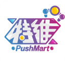 特维潮玩app v1.1.4安卓版