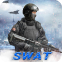 特警模拟器手机版 v0.2安卓版