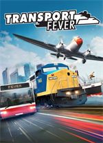 狂热运输PC中文版 v19002