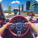 狂野城市赛车官方正版 v3.15安卓版