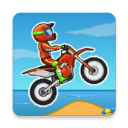 狂野飚车3 v1.21.15安卓版