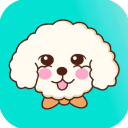 狗语翻译app v1.3.1安卓版