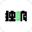 独响App v1.48.0安卓版