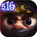 独奏骑士最新版 v1.1.711安卓版