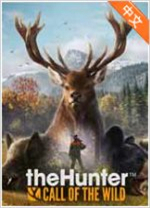 猎人野性的呼唤修改器 v1.02绿色版 - 应用截图