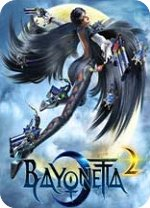 猎天使魔女2汉化补丁 