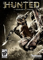 猎杀恶魔熔炉修改器 