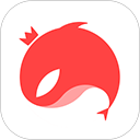 猎游app v5.8.6安卓版 - 冰河游戏社交聊天下载（大小：210.99M）