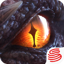 猎魂觉醒电脑版 v1.0.514621