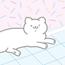 猫咪很可爱可我是幽灵中文版 v2.3.2安卓版 - 冰河游戏安卓游戏应用