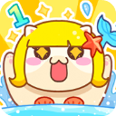 猫旅馆物语手游 - 冰河游戏