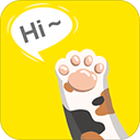 猫狗翻译app v5.13.2021140856安卓版