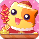 猫猫学园官方正版 v1.3.1安卓版