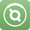 猫王妙播App v3.2.9安卓版