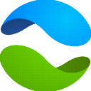 猫眼浏览器电脑版 v6.2.2官方版