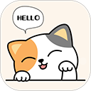 猫言狗语翻译app v6.1.2022131429安卓版