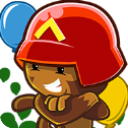 猴子塔防对战最新版 v6.23.1安卓版