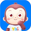 猿编程手机app v5.15.0安卓版