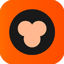 猿辅导app v8.23.0安卓版