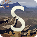 獾妈模拟器游戏中文版 v1.0.9安卓版 - 冰河游戏