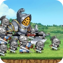 王国之战v4.3.1最新版下载，策略战斗新体验