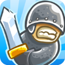 王国保卫战国际服最新版(Kingdom Rush) v6.4.18安卓版
