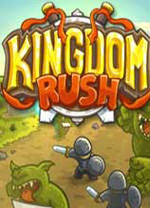 王国保卫战修改器 v4.3.3.30826